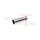 Stainless Hard Cylinder 400 to 450mm Barrel