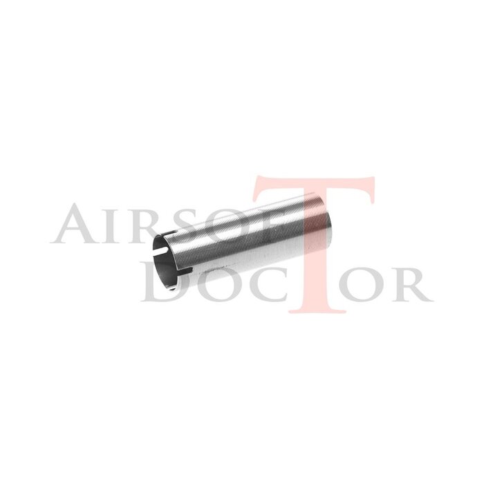 Prometheus Stainless Hard Cylinder 400 to 450mm Barrel