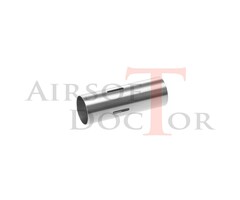 Prometheus Stainless Hard Cylinder 110 to 200mm Barrel