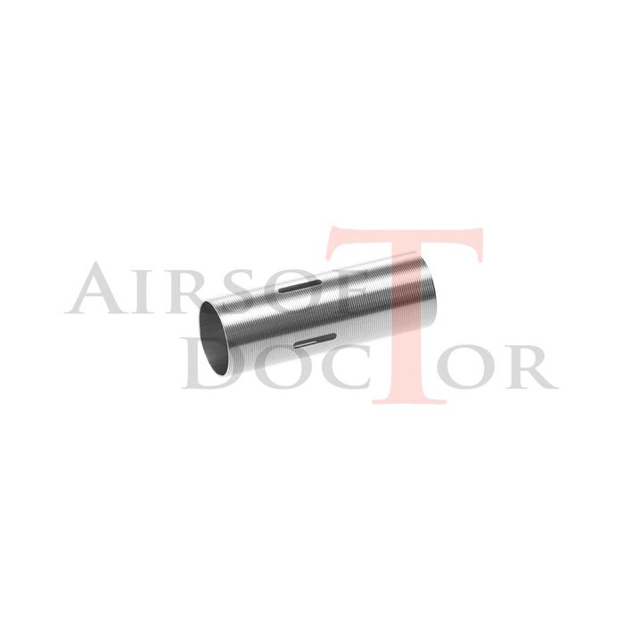 Prometheus Stainless Hard Cylinder 110 to 200mm Barrel