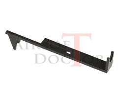 Guarder Enhanced Tappet Plate V3