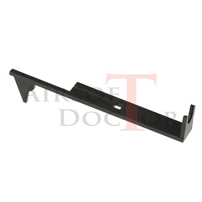 Guarder Enhanced Tappet Plate V3