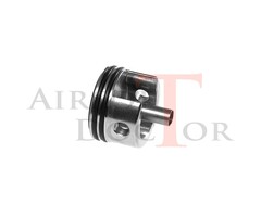 Guarder Stainless steel Cylinder Head V2