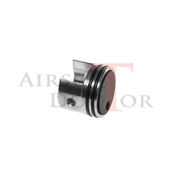 Guarder Stainless steel Cylinder Head V2