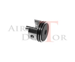 Guarder Stainless steel Cylinder Head V3