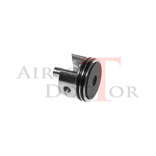 Guarder Stainless steel Cylinder Head V3