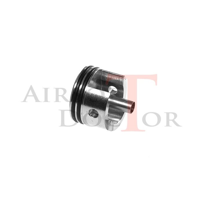 Guarder Stainless steel Cylinder Head V3