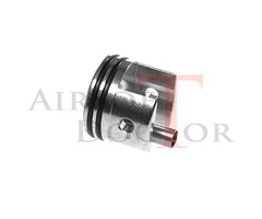Guarder Stainless Steel Cylinder Head V7