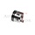 Stainless Steel Cylinder Head V7