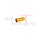 Stainless Steel Nozzle PM5