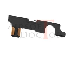 Guarder M16 Anti-Heat Selector Plate