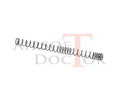 Guarder Spring SP120