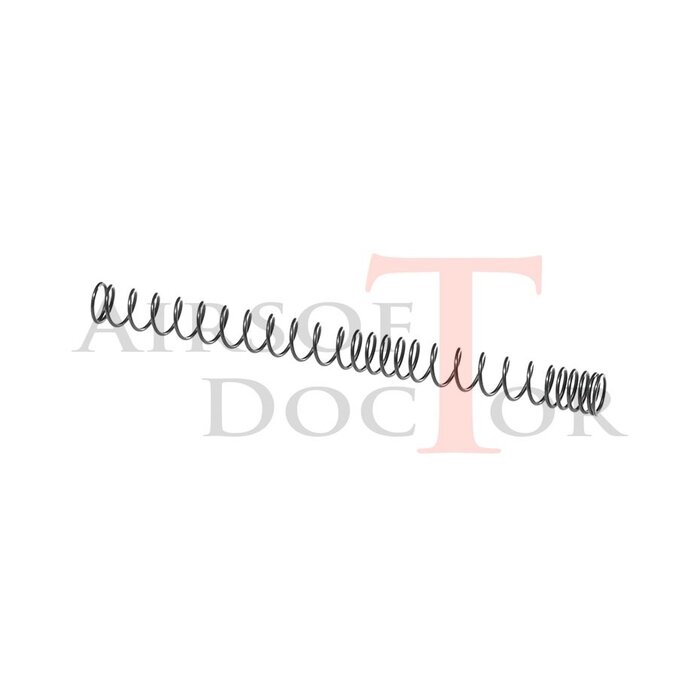 Guarder Spring SP120