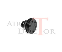 Prometheus POM Piston Head