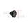 POM Piston Head