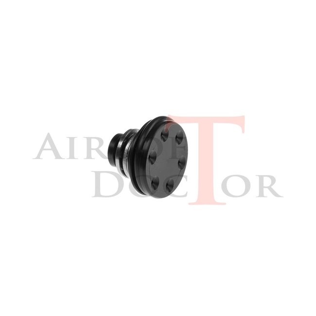 Prometheus POM Piston Head