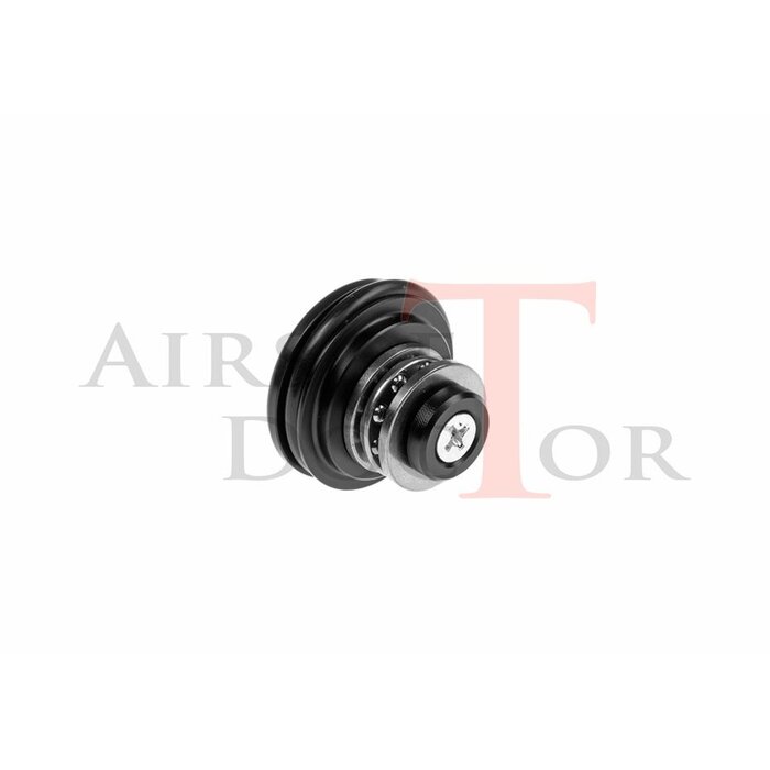 Prometheus POM Piston Head