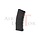Magazine M4 Midcap 120rds - Black