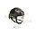 FAST Helmet PJ - Black