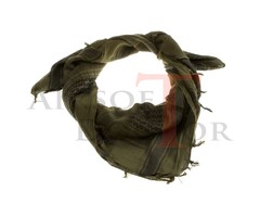 Invader Gear Shemag - OD