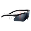Swiss Eye Raptor - Black