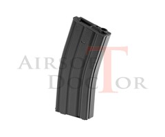 Tokyo Marui M16 Hicap Magazine 300rds