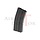 M16 Hicap Magazine 300rds