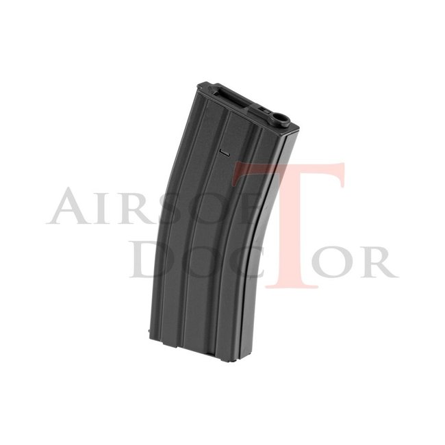 Tokyo Marui M16 Hicap Magazine 300rds