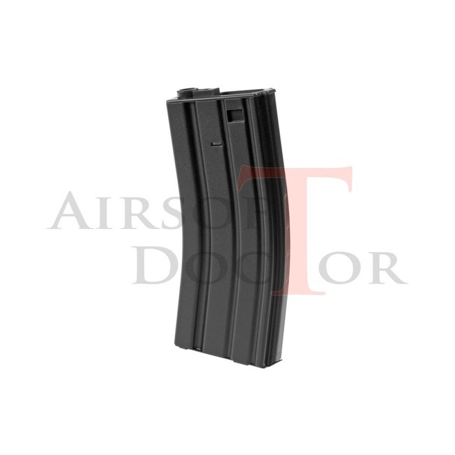 Tokyo Marui M16 Hicap Magazine 300rds