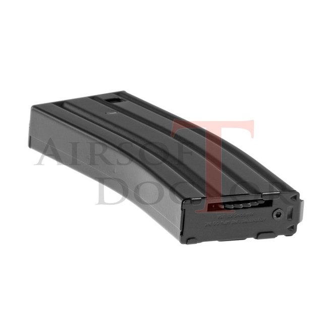 Tokyo Marui M16 Hicap Magazine 300rds