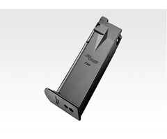 Tokyo Marui P226 E2 Mag