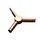GBB Valve Key