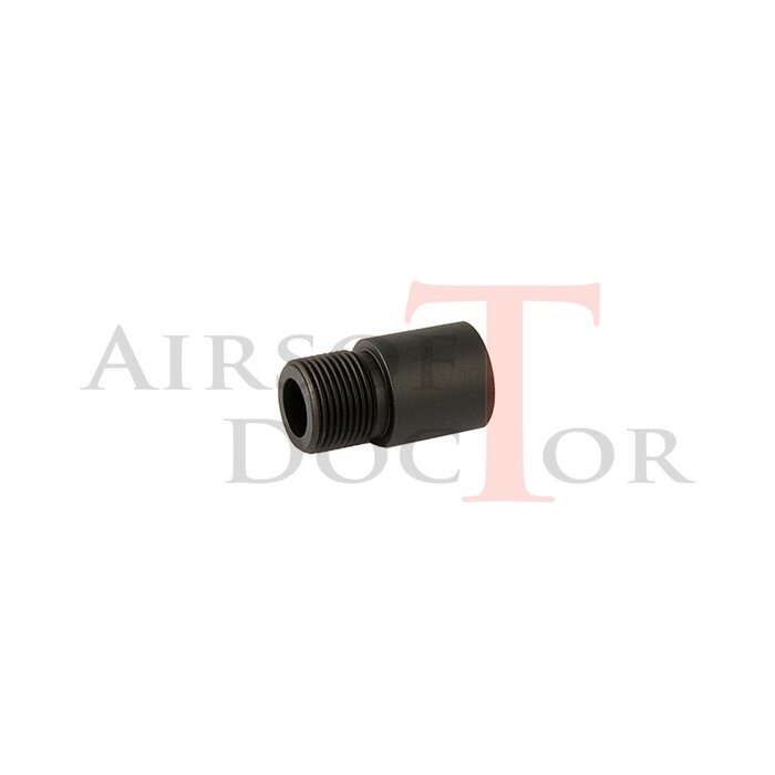 SRC Adapter CW to CCW