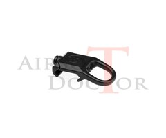 Magpul RSA Rail Sling Attachement
