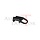 RSA Rail Sling Attachement