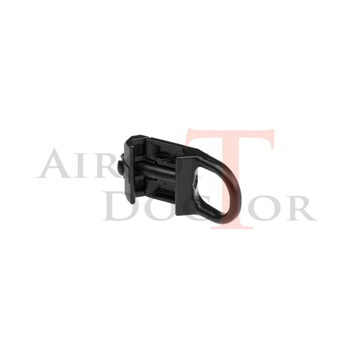 Magpul RSA Rail Sling Attachement