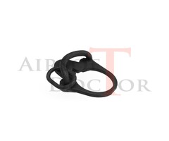 Magpul ASAP Sling Plate