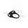 ASAP Sling Plate