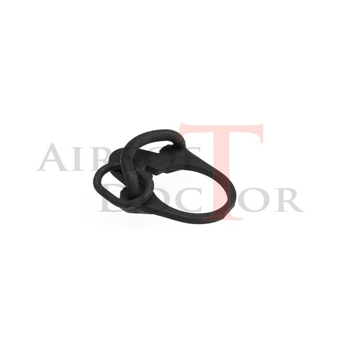 Magpul ASAP Sling Plate