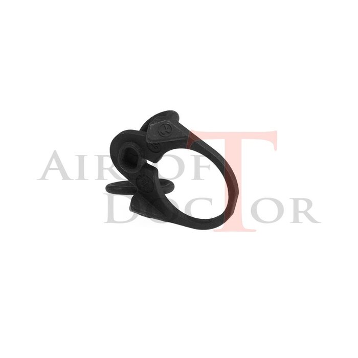 Magpul ASAP Sling Plate