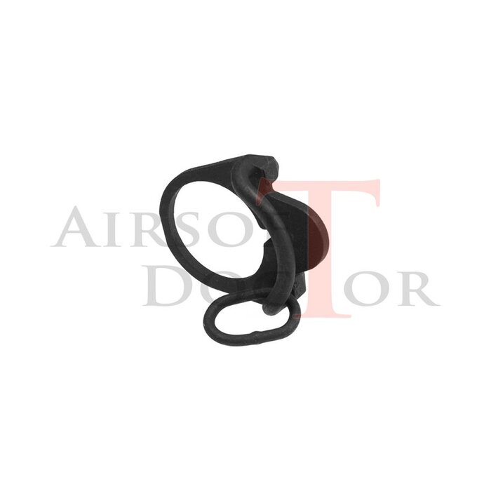 Magpul ASAP Sling Plate