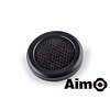 AIM-O Killflash Red Dot (RD-1/RD-2)