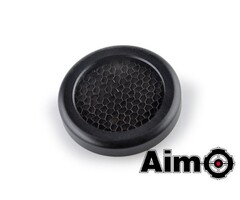 AIM-O Killflash Red Dot (RD-1/RD-2)