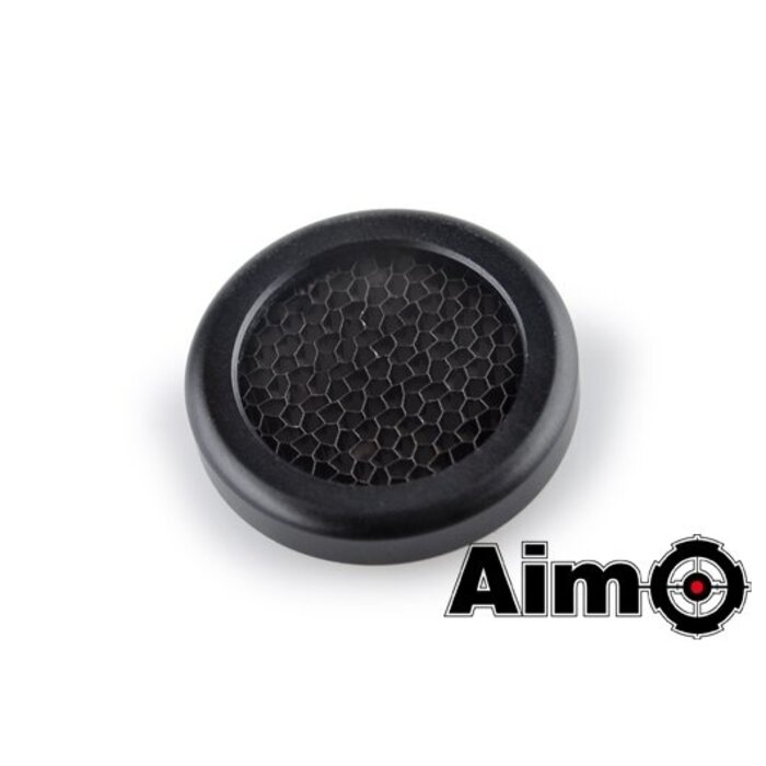 AIM-O Killflash Red Dot (RD-1/RD-2)