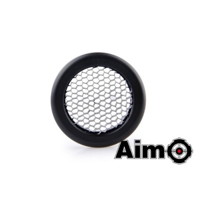 AIM-O Killflash Red Dot (RD-1/RD-2)