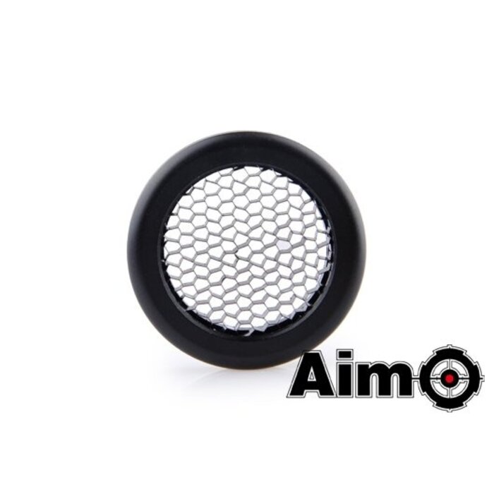 AIM-O Killflash Red Dot (RD-1/RD-2)