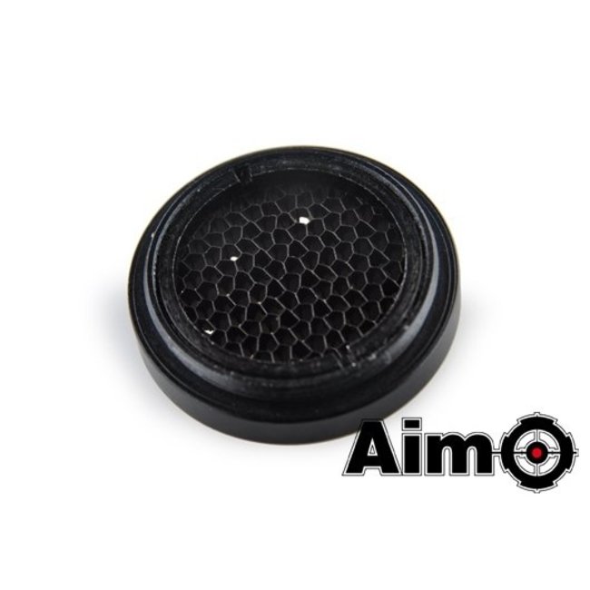 AIM-O Killflash Red Dot (RD-1/RD-2)