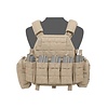 Warrior Assault Systems DCS DA 5.56MM - Coyote/Tan