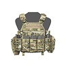 Warrior Assault Systems DCS DA 5.56MM - Multicam