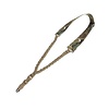 Warrior Assault Systems Single Point Bungee Sling - Multicam